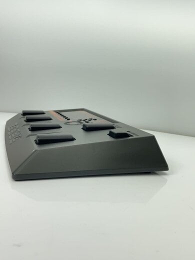 商品画像：3000B エフェクター/3000B 2