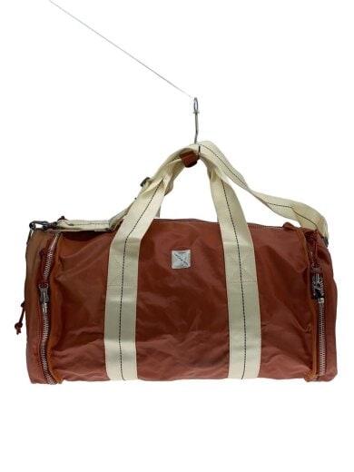 商品画像：ボストンバッグ/--/BRW 1