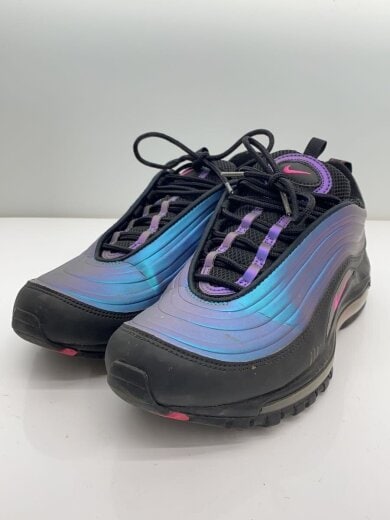 商品画像：AIR MAX 97 LX/エアマックス/ブルー/AV1165-001/27cm/BLU 2