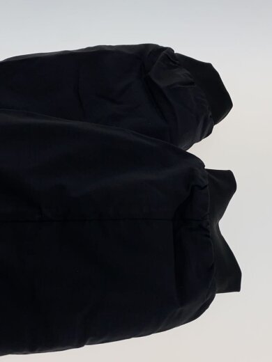 商品画像：ナイロンジャケット/S/ナイロン/BLK/24105-135468-06/22 5