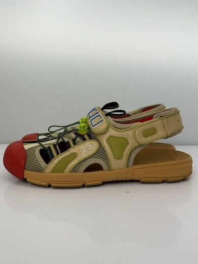 商品画像：サンダル/--/マルチカラー/564297 1