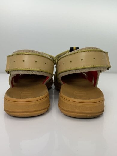 商品画像：サンダル/--/マルチカラー/564297 6