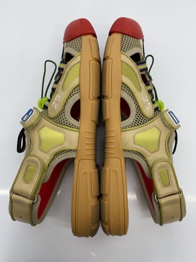 商品画像：サンダル/--/マルチカラー/564297 8