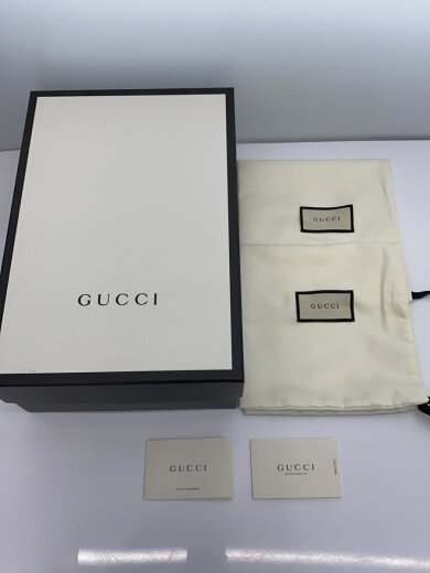 商品画像：サンダル/--/マルチカラー/564297 9