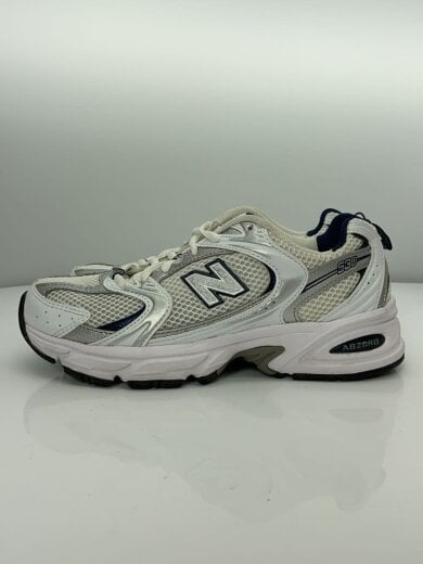 商品画像：MR530/ホワイト/22.5cm/WHT 1