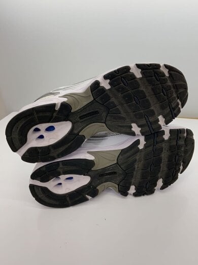 商品画像：MR530/ホワイト/22.5cm/WHT 4