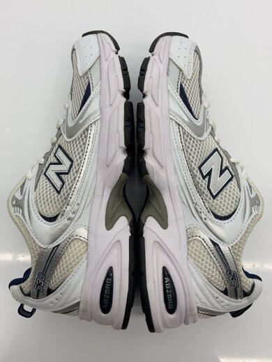 商品画像：MR530/ホワイト/22.5cm/WHT 7