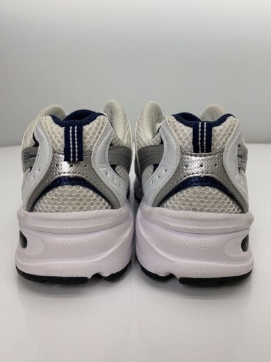 商品画像：MR530/ホワイト/22.5cm/WHT 8