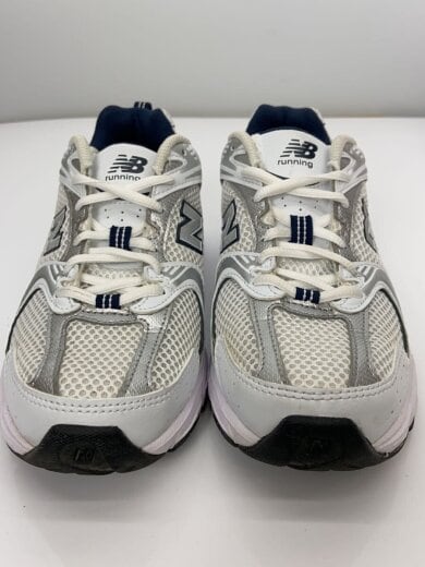 商品画像：MR530/ホワイト/22.5cm/WHT 9