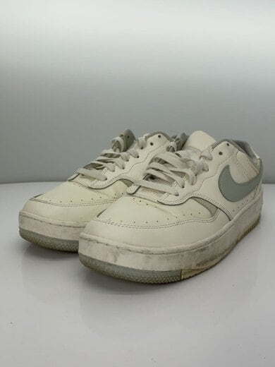 商品画像：GAMMA FORCE_ガンマ フォース/28cm/WHT 2