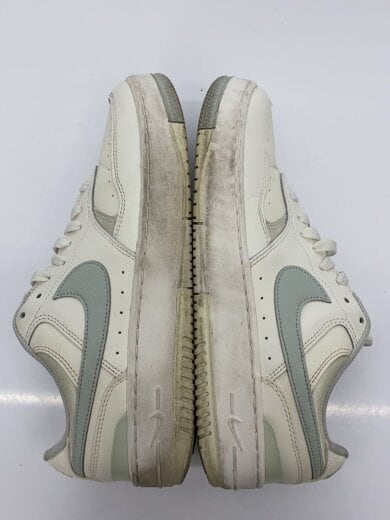 商品画像：GAMMA FORCE_ガンマ フォース/28cm/WHT 7