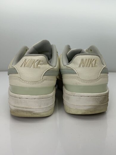 商品画像：GAMMA FORCE_ガンマ フォース/28cm/WHT 8