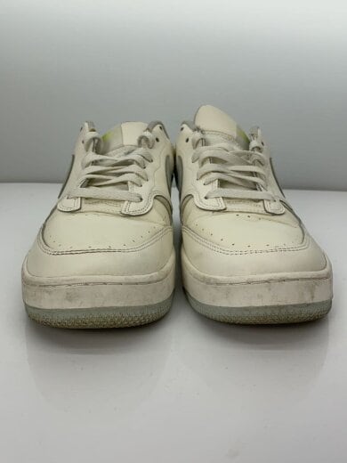 商品画像：GAMMA FORCE_ガンマ フォース/28cm/WHT 9