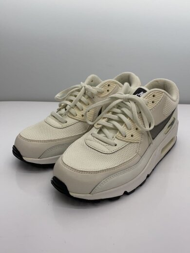 商品画像：AIR MAX 90 ESSENTIAL/エアマックス90エッセンシャル/アイボリー/AJ1285-107/25.5c 2