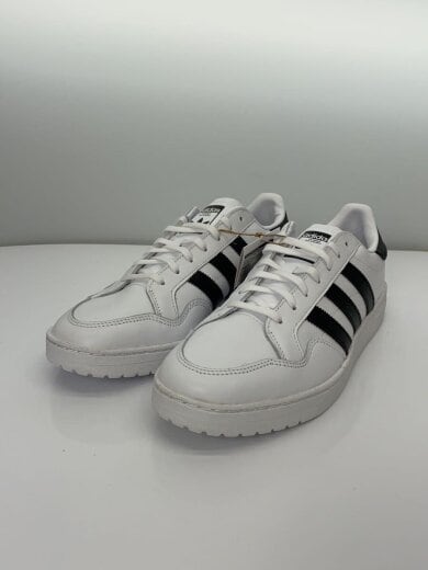 商品画像：ローカットスニーカー_EG9734/29cm/WHT 2