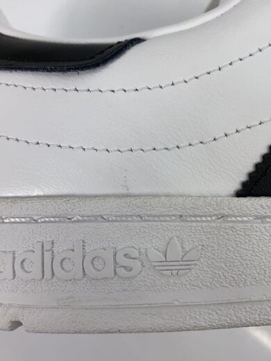 商品画像：ローカットスニーカー_EG9734/29cm/WHT 6