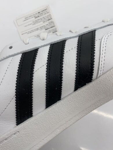 商品画像：ローカットスニーカー_EG9734/29cm/WHT 7