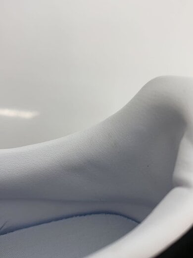 商品画像：ローカットスニーカー_EG9734/29cm/WHT 8