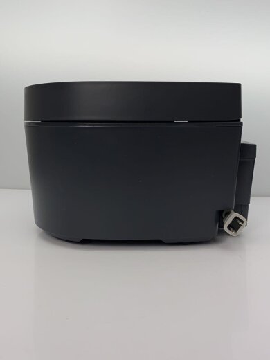商品画像：炊飯器 RC-IL30 2
