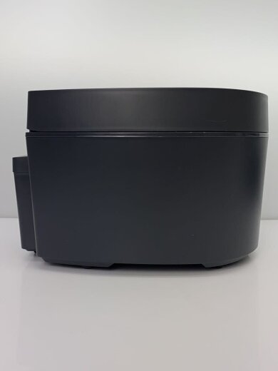 商品画像：炊飯器 RC-IL30 3