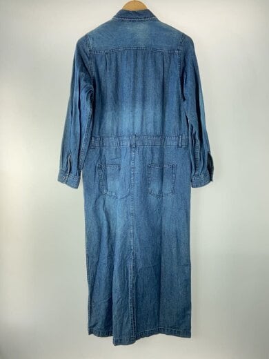 商品画像：ワンピース/FREE/コットン/IDG/RDZ5041509A0001 2