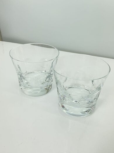 商品画像：グラス 3