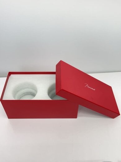 商品画像：グラス 5