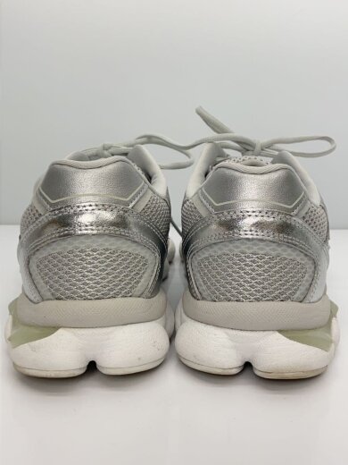 商品画像：ローカットスニーカー/27cm/SLV/1183C478// 7