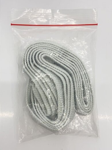 商品画像：ローカットスニーカー/27cm/SLV/1183C478// 8