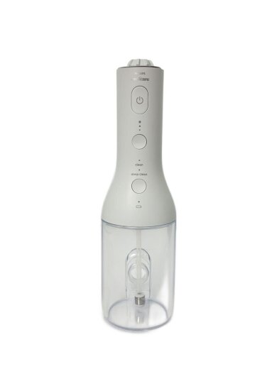 商品画像：生活家電その他/HX3826 1