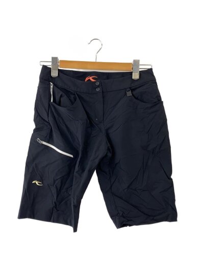 商品画像：チュース/ショートパンツ/M/ナイロン/BLK 1