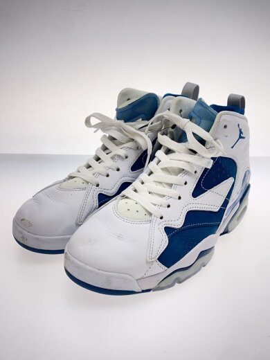 商品画像：JUMPMAN MVP_ジャンプマン MVP/26cm/WHT 2