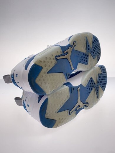 商品画像：JUMPMAN MVP_ジャンプマン MVP/26cm/WHT 4