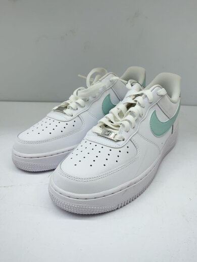 商品画像：AIR FORCE 1 LOW_エアフォース 1 ロー/26cm/WHT 2
