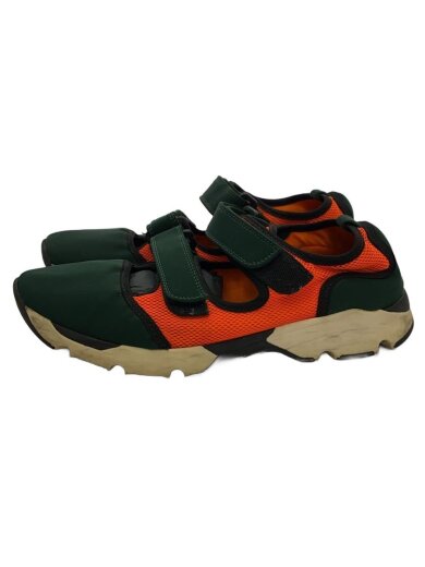 商品画像：ローカットスニーカー/39/GRN/ナイロン 1