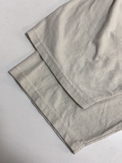商品画像：Tシャツ/--/--/SLV// 5