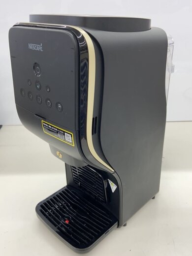 商品画像：NESCAFE/コーヒーメーカー/HPM9637 3