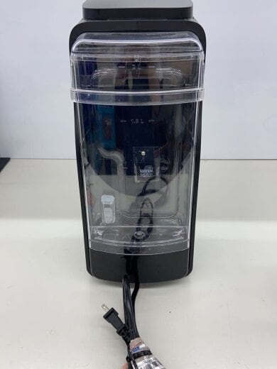 商品画像：NESCAFE/コーヒーメーカー/HPM9637 4