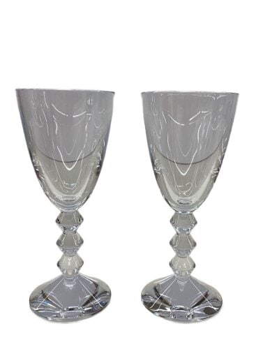 商品画像：グラス/2点セット 1