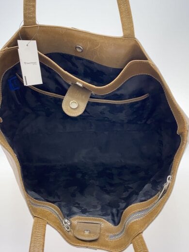 商品画像：トートバッグ/-- 6