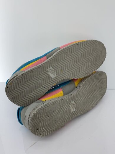 商品画像：CORTEZ SP_コルテッツ スペシャル/28cm/BLU 4
