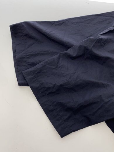 商品画像：CARTRIDGE SHIRT S/S HL/3/ナイロン/NVY/TT-SHT-SS-HL// 6