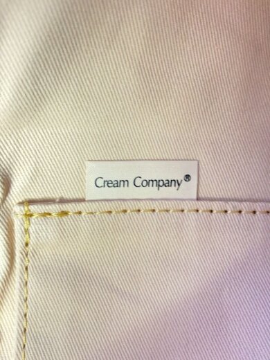 商品画像：ショルダーバッグ/レザー/BLU/無地 5