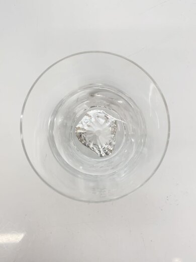 商品画像：グラス 3