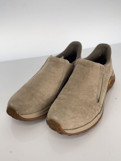 商品画像：シューズ/US7/BEG/J90628 2