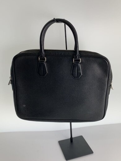 商品画像：ブリーフケース/--/BLK 3