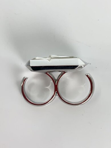 商品画像：リング/--/スワロフスキー/レディース 6