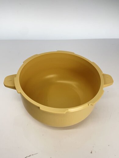 商品画像：電子レンジ圧力鍋/イージープレッシャークッカー/BEG/MPC3-2.3NT 4