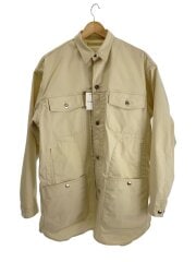 Gジャン/1/ポリエステル/601150001