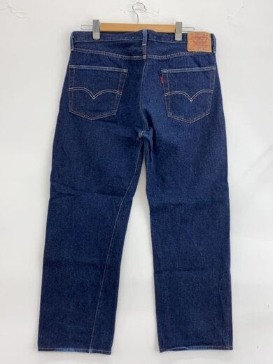 商品画像：501XX/ストレートパンツ/36/デニム/IDG/PC9-50155-0056 2